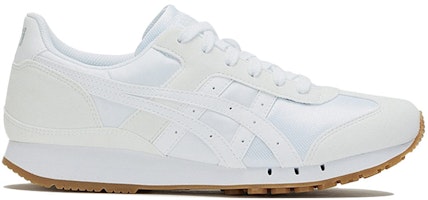 オニツカタイガー ULTIMATE 81 (白) 1183A509-101 Order オニツカタイガー ULTIMATE 81 (白) 1183A509-101