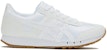 Onitsuka Tiger Ultimate 81 Kasut Putih 1183A509-101