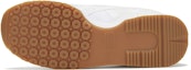 Details for Onitsuka Tiger Ultimate 81 Kasut Putih 1183A509-101