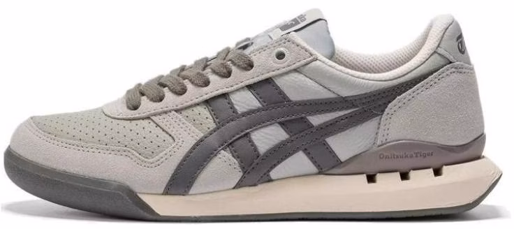 onitsuka-tiger-ultimate-81-sneakers-grey-1183-c074-021