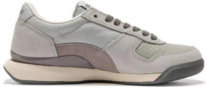 Onitsuka Tiger Ultimate 81 Sepatu 'Abu-Abu' 1183C074-021 Order Onitsuka Tiger Ultimate 81 Sepatu 'Abu-Abu' 1183C074-021