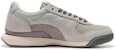 Onitsuka Tiger Ultimate 81 Sneakers 'Kelabu' 1183C074-021