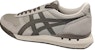 Onitsuka Tiger Ultimate 81 Sneakers 'Kelabu' 1183C074-021