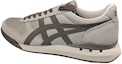Lookbook Onitsuka Tiger Ultimate 81 Sneakers 'Kelabu' 1183C074-021