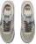 Onitsuka Tiger Ultimate 81 Sneakers 'Kelabu' 1183C074-021