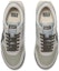 Shop Onitsuka Tiger Ultimate 81 Sneakers 'Kelabu' 1183C074-021