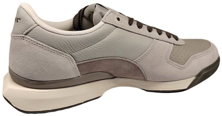 Onitsuka Tiger Ultimate 81 Sneakers 'Grey' 1183C074-021 Purchase Onitsuka Tiger Ultimate 81 Sneakers 'Grey' 1183C074-021