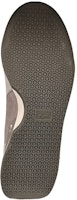 Onitsuka Tiger鬼塚虎 Ultimate 81 復古運動舒適 牛皮合成革減震防滑耐磨透氣 低幫 休閒跑步鞋 男女同款 灰色 Details for Onitsuka Tiger鬼塚虎 Ultimate 81 復古運動舒適 牛皮合成革減震防滑耐磨透氣 低幫 休閒跑步鞋 男女同款 灰色