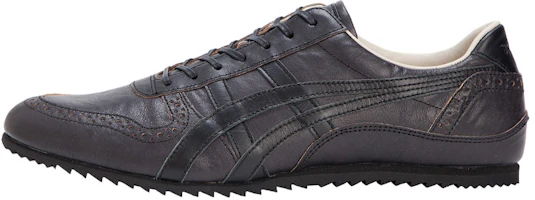 Onitsuka Tiger Ultimate Trainer 'Black' 1181A024-001 Onitsuka Tiger Ultimate Trainer 'Black' 1181A024-001