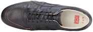 Lookbook Onitsuka Tiger Ultimate Trainer ''Schwarz'' 1181A024-001