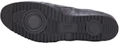 Purchase 오니츠카 타이거 울티메이트 트레이너 '블랙' (Onitsuka Tiger Ultimate Trainer 'Black') 1181A024-001