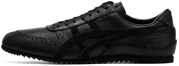 onitsuka-tiger-ultimate-trainer-black-1181-a537-002