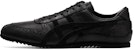 오니츠카 타이거 울티메이트 트레이너 '블랙 브로그' (Onitsuka Tiger Ultimate Trainer 'Black Brogue') 1181A537-002