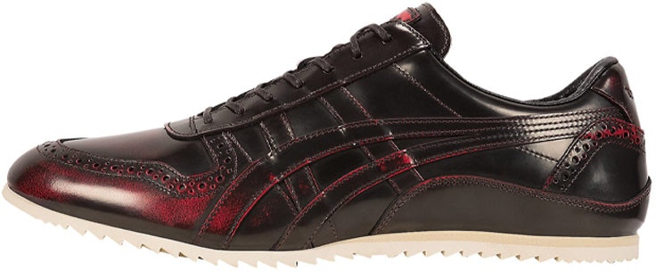 onitsuka-tiger-ultimate-trainer-black-red-th-7-t0-l-2923