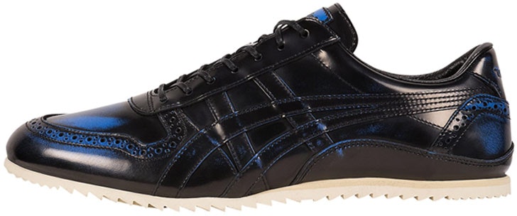 onitsuka-tiger-ultimate-trainer-blue-black-th-7-t0-l-9042