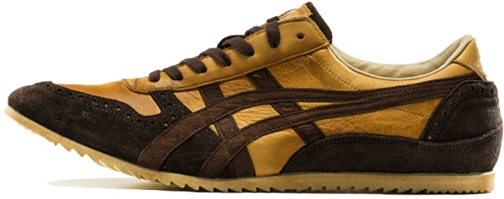 onitsuka-tiger-ultimate-trainer-brown-th-3-l2-l-6361