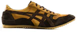 Order Onitsuka Tiger Ultimate Trainer ''Bruin'' TH3L2L-6361