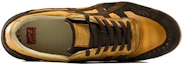 Lookbook Onitsuka Tiger Ultimate Trainer ''Bruin'' TH3L2L-6361