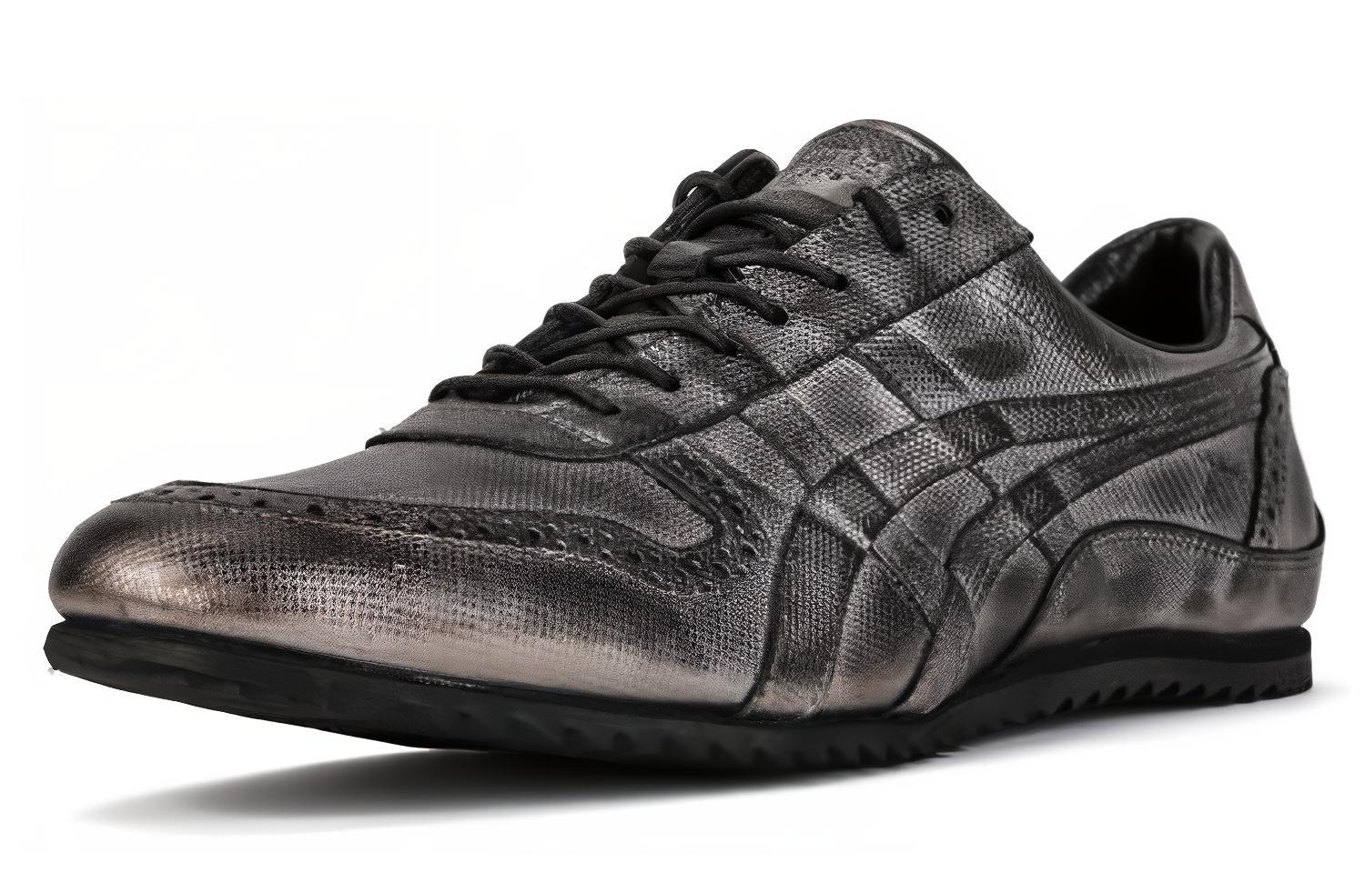Order Onitsuka Tiger 極限訓練師 銅色