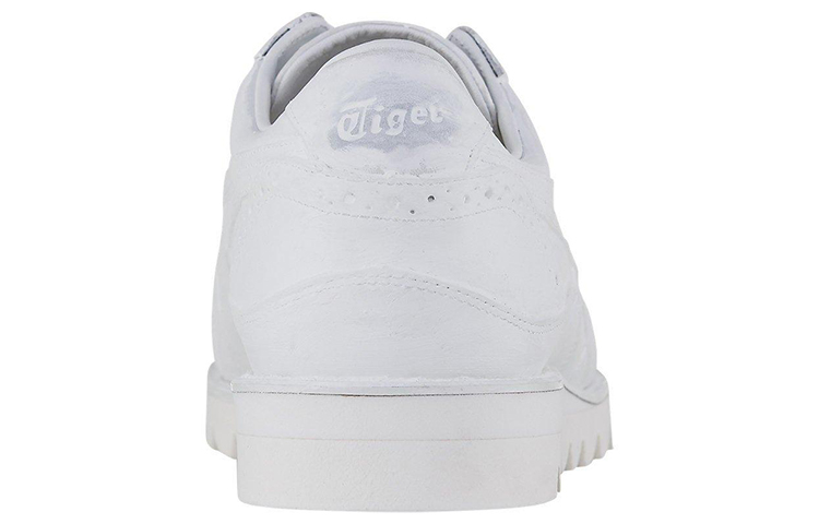 Purchase Onitsuka Tiger Ultimate Trainer ''Hand Painted Nippon Made - Wit'' 1181A083-100