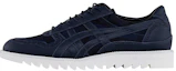Buy Onitsuka Tiger 究極教練 Sh 跑步鞋 海軍藍 日製 鯊魚牙底