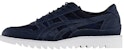Onitsuka Tiger Ultimate Trainer 'Navy Shark Tooth' Navy Shark Tooth' 1181A027-400