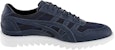 Onitsuka Tiger Ultimate Trainer 'Navy Shark Tooth' Navy Shark Tooth' 1181A027-400