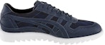Order Onitsuka Tiger Ultimate Trainer 'Navy Shark Tooth' Navy Shark Tooth' 1181A027-400