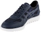 Lookbook Onitsuka Tiger Ultimate Trainer 'Navy Shark Tooth' Navy Shark Tooth' 1181A027-400