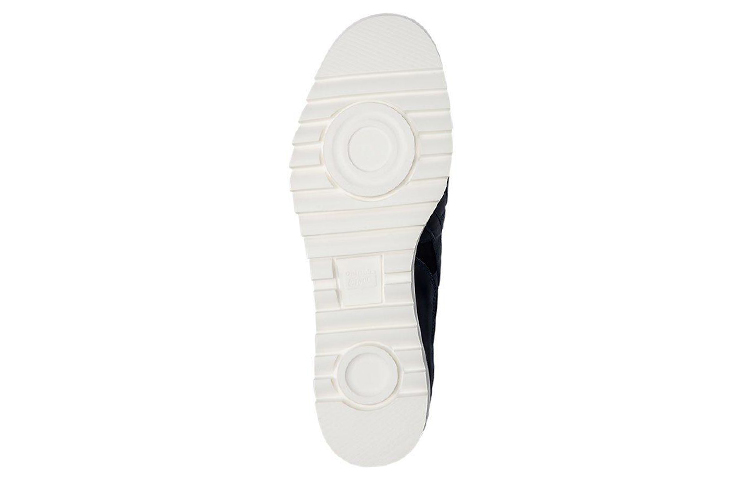 Purchase Onitsuka Tiger 究極教練 Sh 跑步鞋 海軍藍 日製 鯊魚牙底