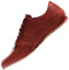 Lookbook Onitsuka Tiger Ultimate Trainer ''Rosso Marrone'' TH6W3L-2626
