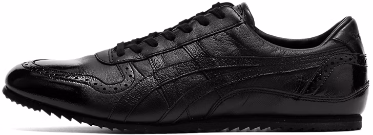 onitsuka-tiger-ultimate-trainer-retro-running-black-1181-a473-002