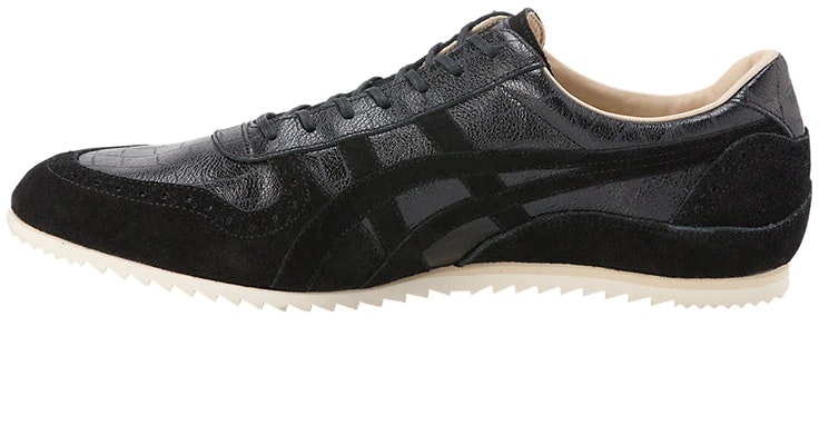 onitsuka-tiger-ultimate-trainer-triple-black-d8-e0-l-9090