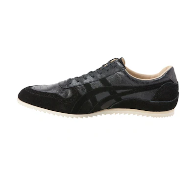 Onitsuka Tiger Ultimate Trainer 'Triple Black'