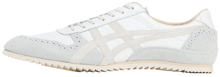 onitsuka-tiger-ultimate-trainer-d8-e0-l-0101
