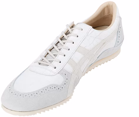 오니츠카 타이거 궁극의 트레이너 (Onitsuka Tiger Gunggeukui Teureineo) D8E0L-0101 Shop 오니츠카 타이거 궁극의 트레이너 (Onitsuka Tiger Gunggeukui Teureineo) D8E0L-0101