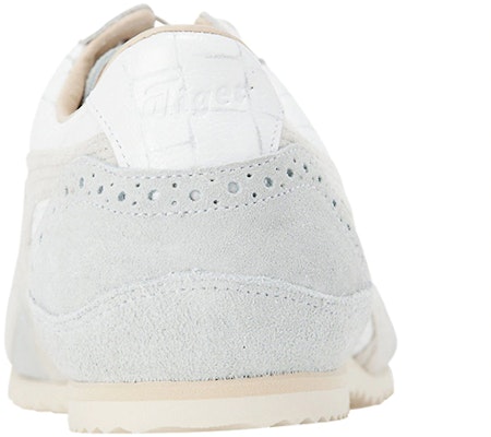 오니츠카 타이거 궁극의 트레이너 (Onitsuka Tiger Gunggeukui Teureineo) D8E0L-0101 Details for 오니츠카 타이거 궁극의 트레이너 (Onitsuka Tiger Gunggeukui Teureineo) D8E0L-0101