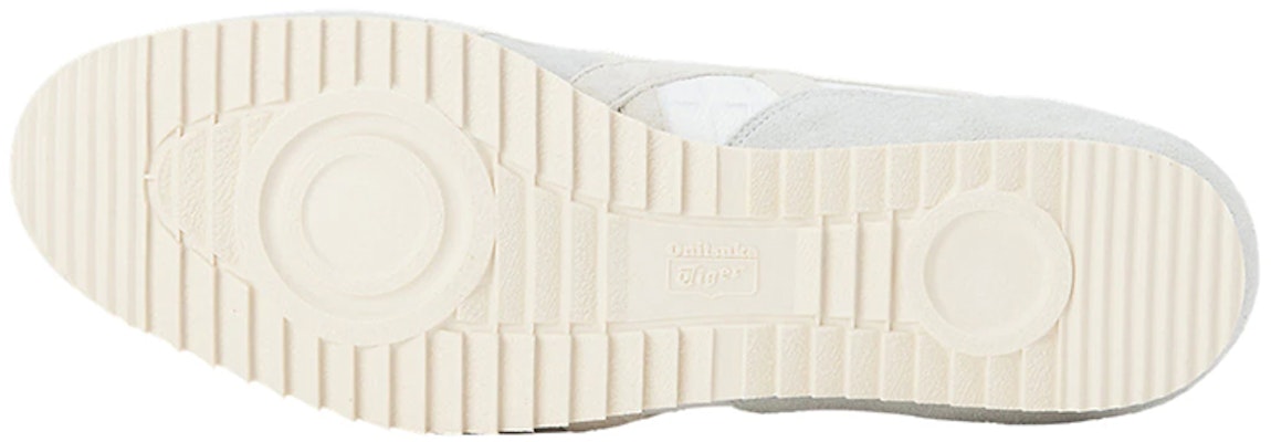오니츠카 타이거 궁극의 트레이너 (Onitsuka Tiger Gunggeukui Teureineo) D8E0L-0101 Sizing 오니츠카 타이거 궁극의 트레이너 (Onitsuka Tiger Gunggeukui Teureineo) D8E0L-0101