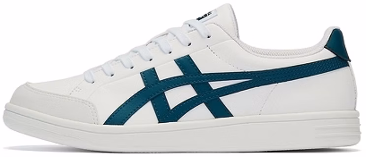 onitsuka-tiger-unisex-advanti-sneakers-white-green-1183-a506-106