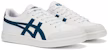 Kasut Onitsuka Tiger Unisex Advanti Putih/Hijau 1183A506-106