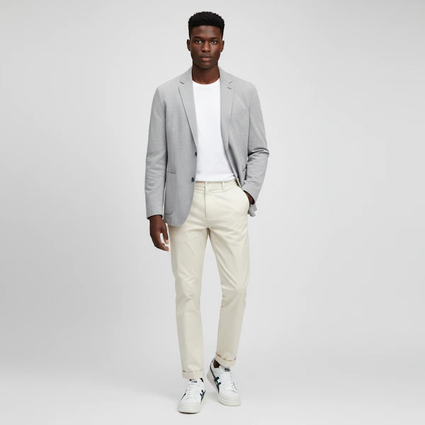 Kasut Onitsuka Tiger Unisex Advanti Putih/Hijau 1183A506-106 Lookbook Kasut Onitsuka Tiger Unisex Advanti Putih/Hijau 1183A506-106