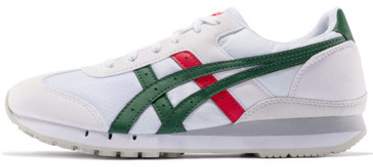 onitsuka-tiger-unisex-alti-running-shoes-white-green-1183-a509-100