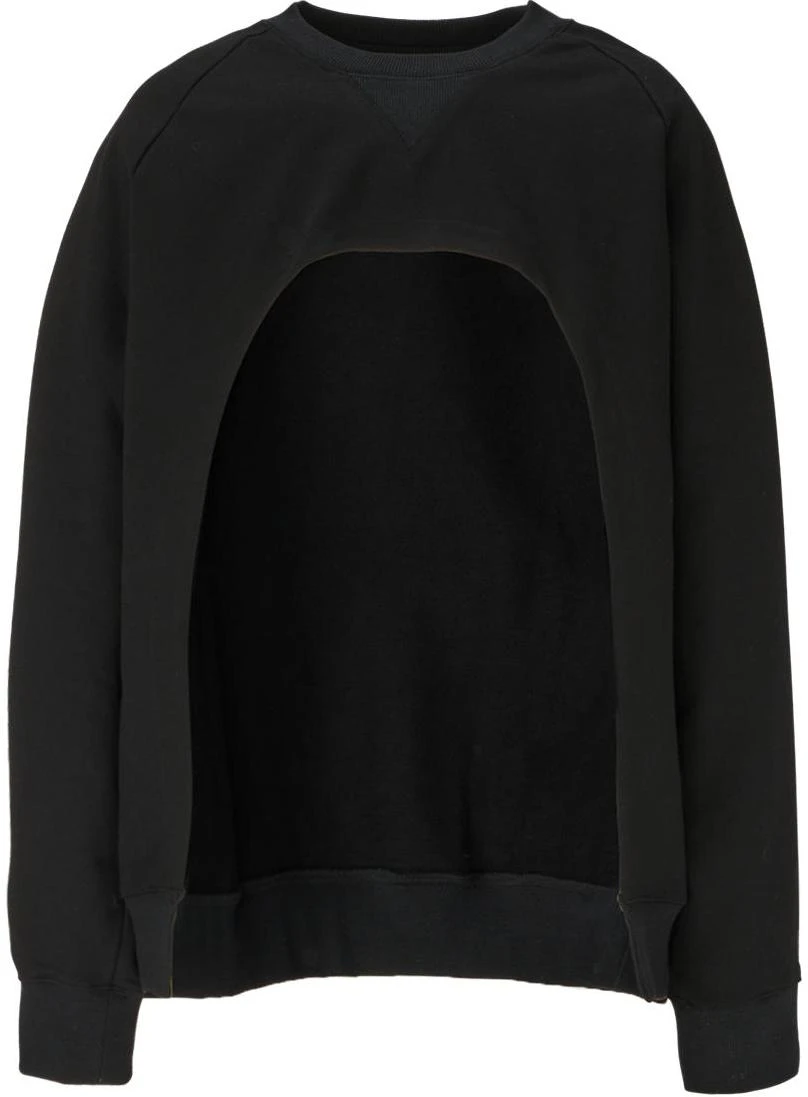 onitsuka-tiger-unisex-black-crewneck-pullover-sweatshirt-2183-b275-001