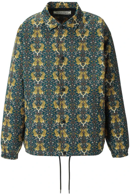 onitsuka-tiger-unisex-blue-jacket-with-yellow-print-casual-long-sleeve-design-2181-a790-400