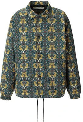 Onitsuka Tiger Jaket Biru Unisex dengan Motif Kuning - Desain Lengan Panjang Kasual 2181A790-400 Buy Onitsuka Tiger Jaket Biru Unisex dengan Motif Kuning - Desain Lengan Panjang Kasual 2181A790-400