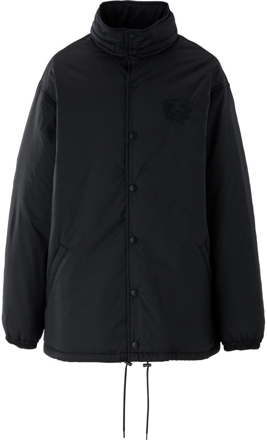 onitsuka-tiger-unisex-coach-jacket-stylish-and-comfortable-in-black-2183-b397-001