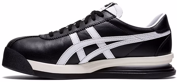 onitsuka-tiger-unisex-corsair-ex-sneakers-black-1183-a561-001