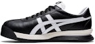 Buy Onitsuka Tiger Unisex Corsair Ex Sneakers Hitam 1183A561-001