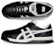 Onitsuka Tiger Unisex Corsair Ex Sneakers Hitam 1183A561-001