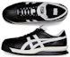 Purchase Onitsuka Tiger Unisex Corsair Ex Sneakers Hitam 1183A561-001